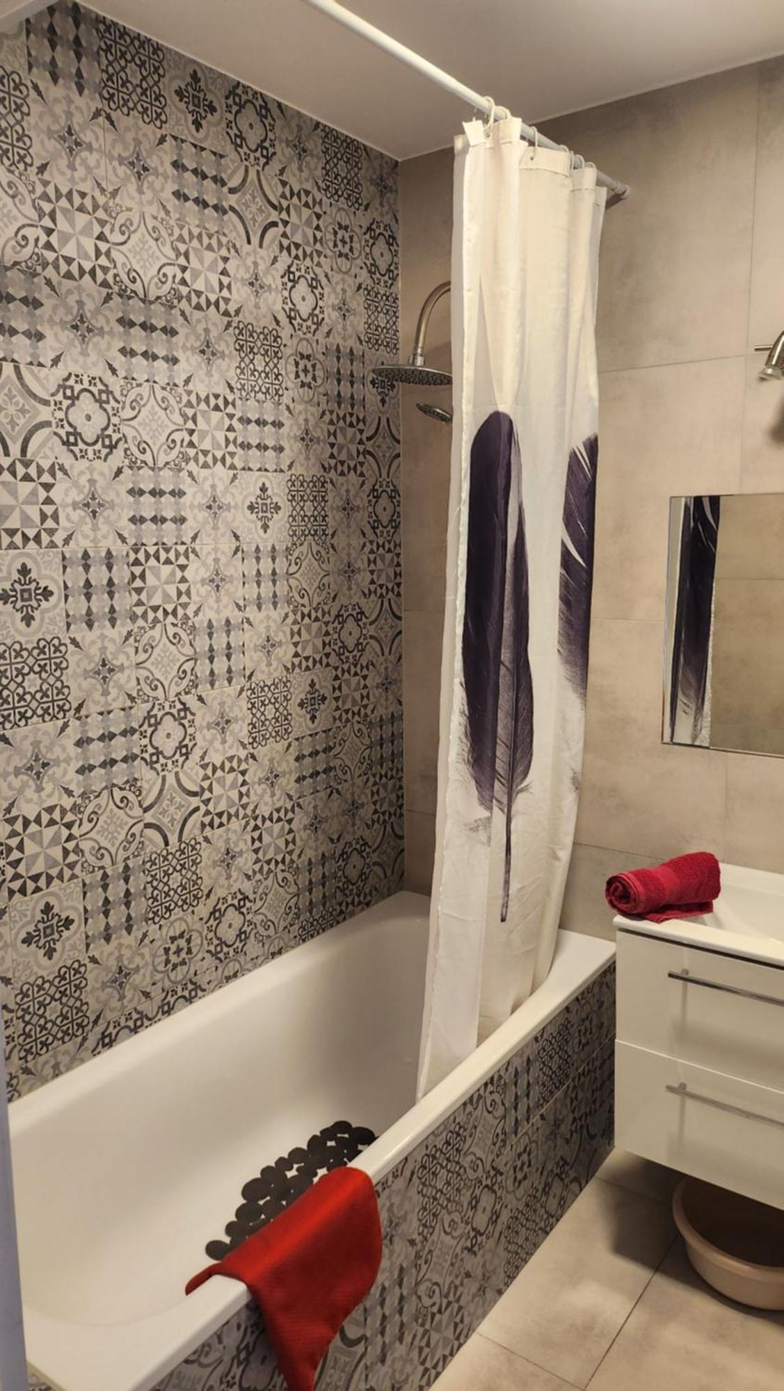 Apartamento Wspomnienie Mlodosci Cracovia Exterior foto